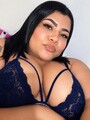 FOTOS DE NUEVA VEN Y FOLLAME LA COLA ESTOY ESPERANDO POR TU RICA VERGA