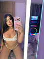 FOTOS DE DISPONIBLE A DOMICILIO EN TU CIUDAD AMOR JOVEN Y BELLA PARA COMPLACERTE