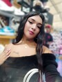 FOTOS DE HOLA MIS AMORES SOY UNA JOVENCITA MUY ARRECHA CON GANAS DE SACARTE LA LECHE VINE