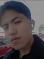 FOTOS DE TWINK DE 20 AÑOS, DISPUESTO A COMPLACER TUS DESEOS EN LA CAMA