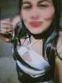 FOTOS DE MONA, GORDITA BLANQUITA . MUY COMPLACIENTE