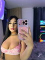 FOTOS DE HOLA AMOR SOY KARINA UNA LINDA COLOMBIANA COLOMBIANA CON ROSTRO IMPECABLE
