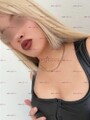FOTOS DE ENTRÉ SÁBANAS SOY MUY AMAROSA Y TIERNA ME GUSTA HACERLO DESPACIO PARA DISFRUTAR