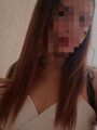 FOTOS DE DEYSI OTRA VES POCOS DÍAS CON CITIO O DOMICILIO ATIENDO TAMBIÉN PAREJAS