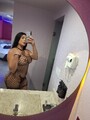 FOTOS DE HOLA SOLO ESTARE POR DIAS EN TU CIUDAD ESPERO VERLOS MIS AMORES BESITOS