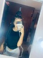 FOTOS DE SOY BELÉN SEXY ATRACTIVA Y MUY CALIENTE MI AMOR