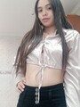 FOTOS DE VEN A PASAR EL MÁS DELICIOSO MOMENTO DE INTIMIDAD CON CATA 18 A