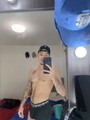 FOTOS DE HOLA SOY LÍAN SINALOENSE NUEVO EN TU CIUDAD LISTO PARA DISFRUTARNOS
