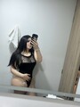FOTOS DE JOVEN 19 AÑITOS, BLANQUITA CON PIEL SÚPER SUAVE, TIERNA, NALGONA Y AMABLE