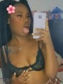 FOTOS DE HOLA MI AMOR LLEGÓ LA NEGRITA CALIENTE LA QUE TE VA A CUMPLIR TODAS TUS FANTASIA