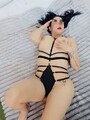FOTOS DE TODA UNA PERRA EXTROVERTIDA. SEXUAL Y MUY SEDUCTORA
