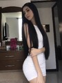 FOTOS DE TRANS DE 19 AÑOS JOVEN DE LA CIUDAD DE RÍONEGRO, MUY DISCRETA Y CALIENTE