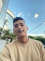 FOTOS DE MACHO DOMINANTE TOTALMENTE ACTIVO DISPONIBLE EN LA CIUDAD