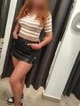 FOTOS DE AMOR SOY BIEN PUTA EN LA CAMA ME ENCANTA EL SEXO BEBE