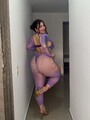 FOTOS DE MAMASITA PAISA CON UN ROSTRO HERMOSO Y UN CUERPO VOLUPTUOSO NATURAL