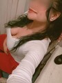 FOTOS DE MH. EMPINAME TODA NOCHE Y TODO EL DÍA. SERÉ LA MÁS FELIZ.