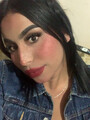 FOTOS DE HOLA AMOR ASHLEY DISPONIBLE EN TU CIUDAD PAT S BRINDARTE EL MEJOR ENCUENTRO