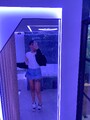 FOTOS DE SITIO GARGANTA PROFUNDA PIEL SUAVE RICO CULO CON LENCERIA