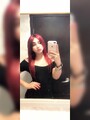 FOTOS DE ÚLTIMO DÍA ÚLTIMO DÍA EN VILLAHERMOSA TABASCO