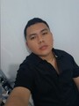 FOTOS DE ¡SALUDOS! MI NOMBRE ES ANTONIO FERNÁNDEZ. SOY UN CHICO EXTROVERTIDO, MOREN