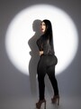 FOTOS DE MUÑECOTA GUAPA NALGONA CHICHONA NUEVA EN LA PÁGINA CUENTO CON LUGAR