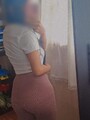 FOTOS DE VEN Y DISFRUTA DE ESTE DELICIOSO CUERPO, LINDAS TETAS, CULO DELICIOSO..