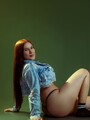 FOTOS DE MONA CULONA Y NATURAL CHICA VIP,SOY NUEVA EN TU CIUDAD