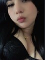 FOTOS DE HOLA MI VIDA VEN Y CONSIENTE ESTOY NUEVA EN TU CUIDAD