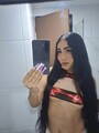 FOTOS DE MAMASITA, TODO LO QUE BUSCABAS EN UNA , VERGONA, CULONA