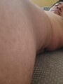 FOTOS DE HOLA ME LLAMO ERICK TENGO 24 AÑOS SOY PASIVO TENGO SERVICIO GRATIS