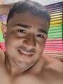 FOTOS DE ESTOY PARA SATISFACER TUS FANTASIAS ( SOLO MUJERES)