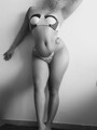 FOTOS DE HERMOSA FLACA UNIVERSITARIA ENTRA A MI PERFIL TAMBIÉN VENDO CONTENIDO