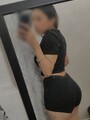 FOTOS DE LA NENA QUE TODOS NECESITAN EN LA CAMA BEBE EN 4 AMORR ...