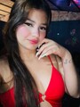 FOTOS DE HOLA ME LLAMO KAREN TENGO 18 AÑOS VEN TE ESPERO ESTOY POR POCOS DÍAS