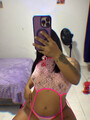 FOTOS DE CALEÑA BAJITA CON CULO GRANDE Y HERMOSAS CURVAS ADICTA AL SEXO SEXY Y EROTICA