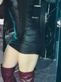 FOTOS DE MICHELLE ,BLANCA ALTA Y BONITA PARA COMPLACER TUS FANTASÍAS