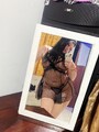 FOTOS DE V ARLETTE BLANQUITA ROSADITA Y MUY APRETADITA Y ESTRECHITA