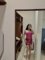 FOTOS DE JOVENCITA TRANS DE 20 DISPUESTA A COMPLACERTE