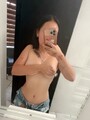 FOTOS DE $600$$DELGADITA NALGONA RICA Y APRETARDITA SÚPER DISCRETA