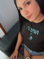 FOTOS DE HOLA SOY PAULA UNA LINDA CUCUTEÑA... VENGO HACERTE FELIZ Y Q PUEDAS DISFRUTAR DE