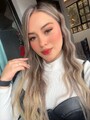 FOTOS DE EVA, PAISA CARA LINDA CULONA Y TETONA MUY CALIENTE