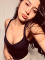 FOTOS DE CHICA PEQUEÑA DE 1.47 CM, PARA CABELLEROS SOLVENTES