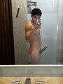 FOTOS DE KEVIN DE PASO EN TU CIUDAD VEN POR TU PORCIÓN DE VERGA