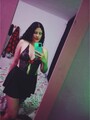 FOTOS DE PAMELA HERMOSA JOVEN LLEGADA PARA TI ADICTA AL SEXO FUERTE PARA TI AMOR
