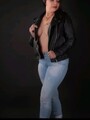 FOTOS DE VERÓNICA TU FANTASÍA PORNO DELICIOSA. CULONA DISPUESTA A COMPLACERTE