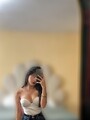 FOTOS DE CHICA PEQUEÑA (1.47 CM) 18 AÑOS, SERVICIO PARA PERSONAS SOLVENTES