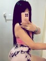 FOTOS DE NORTEÑA DE ALTO IMPACTO EN LA CIUDAD DE VILLAHERMOSA TABASCO