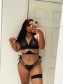 FOTOS DE HOLA AMOR SOLO ADOMICILIO RICA MORENITA ME ENCANTA EL SEXO