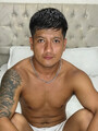 FOTOS DE CAMILO HOMBRE BIX DISPUESTO A COMPLACERTE $$$