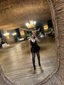 FOTOS DE HOLA PAPI SOY CRISTINA UNA DAMA HERMOSA, SEXY , CACHONDA Y SIMPÁTICA AMOR VIP